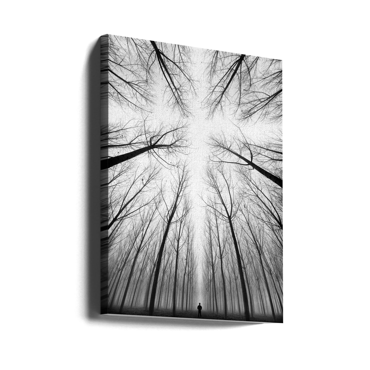 LA CROIX | Tableaux sur Toile