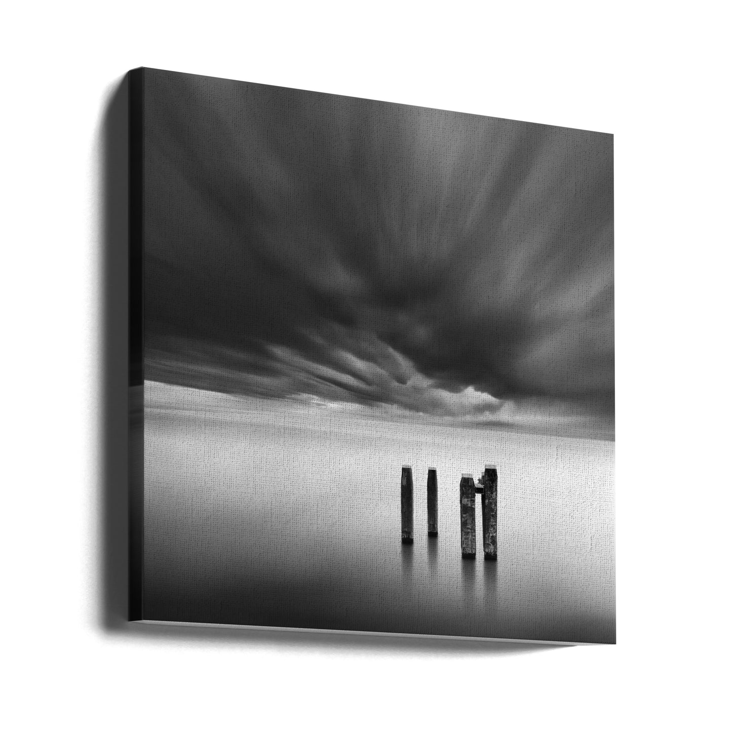 À chaque fois | Tableaux sur Toile