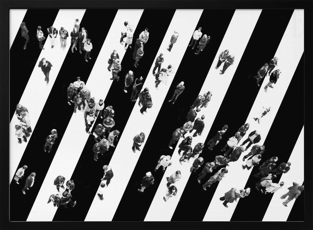 Find mig... | Plakater - Kunsttryk