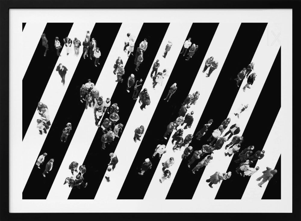 Find mig... | Plakater - Kunsttryk