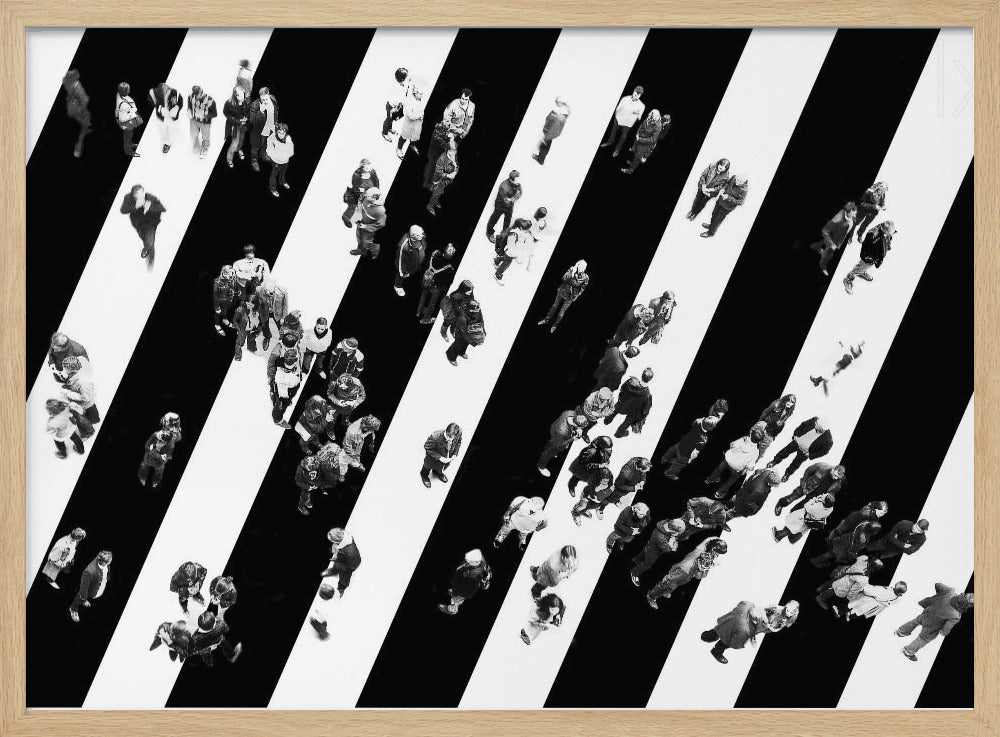 Find mig... | Plakater - Kunsttryk