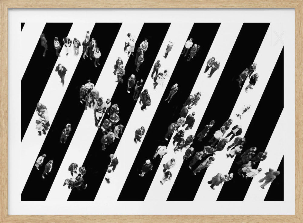 Find mig... | Plakater - Kunsttryk