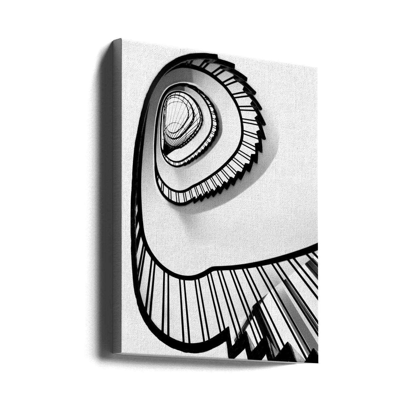 Namnlös | Canvas