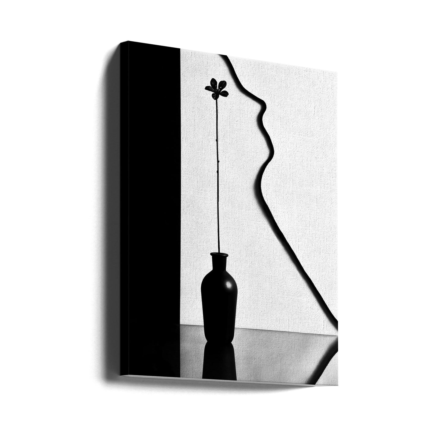 Namnlös | Canvas