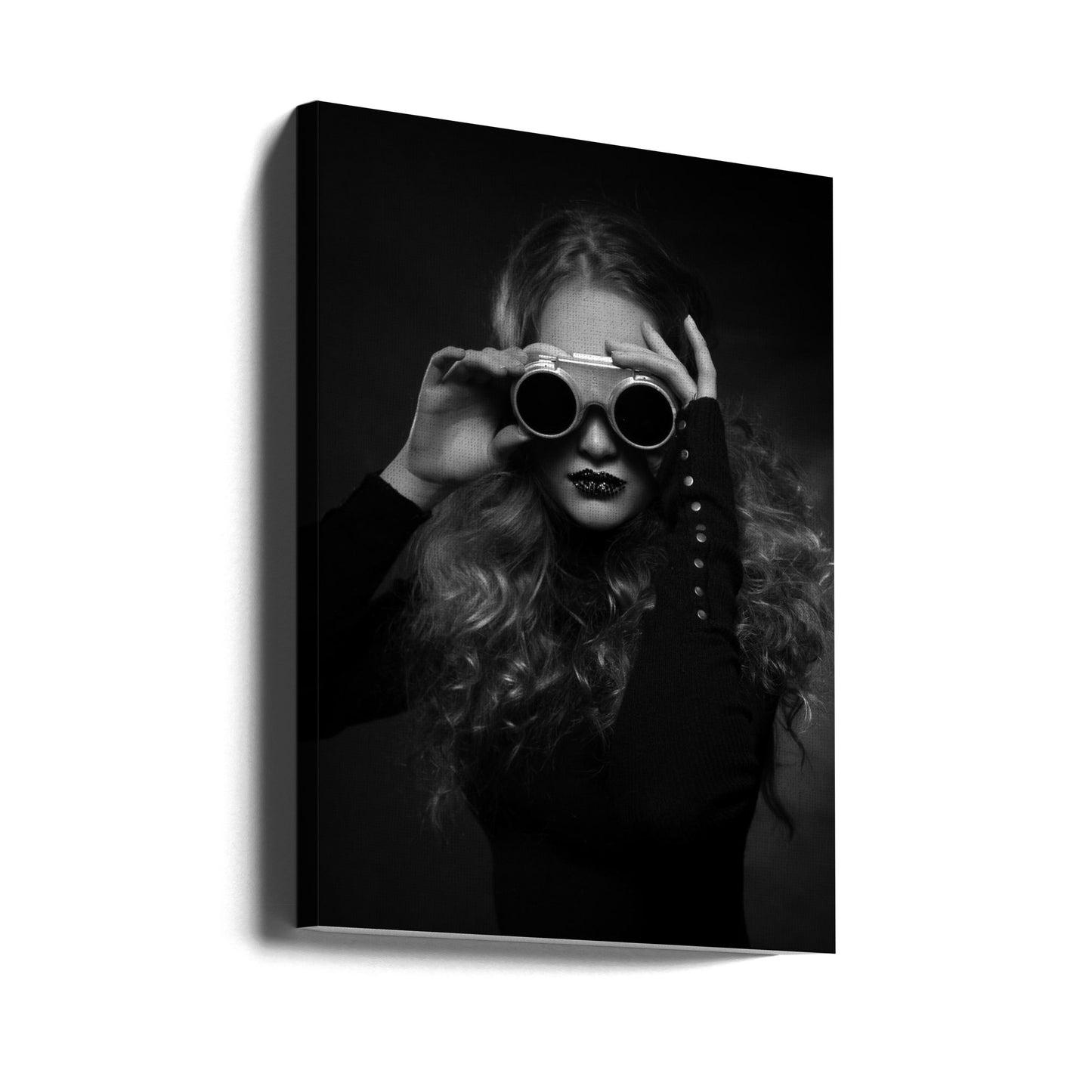 VIKI | Leinwand-Bilder