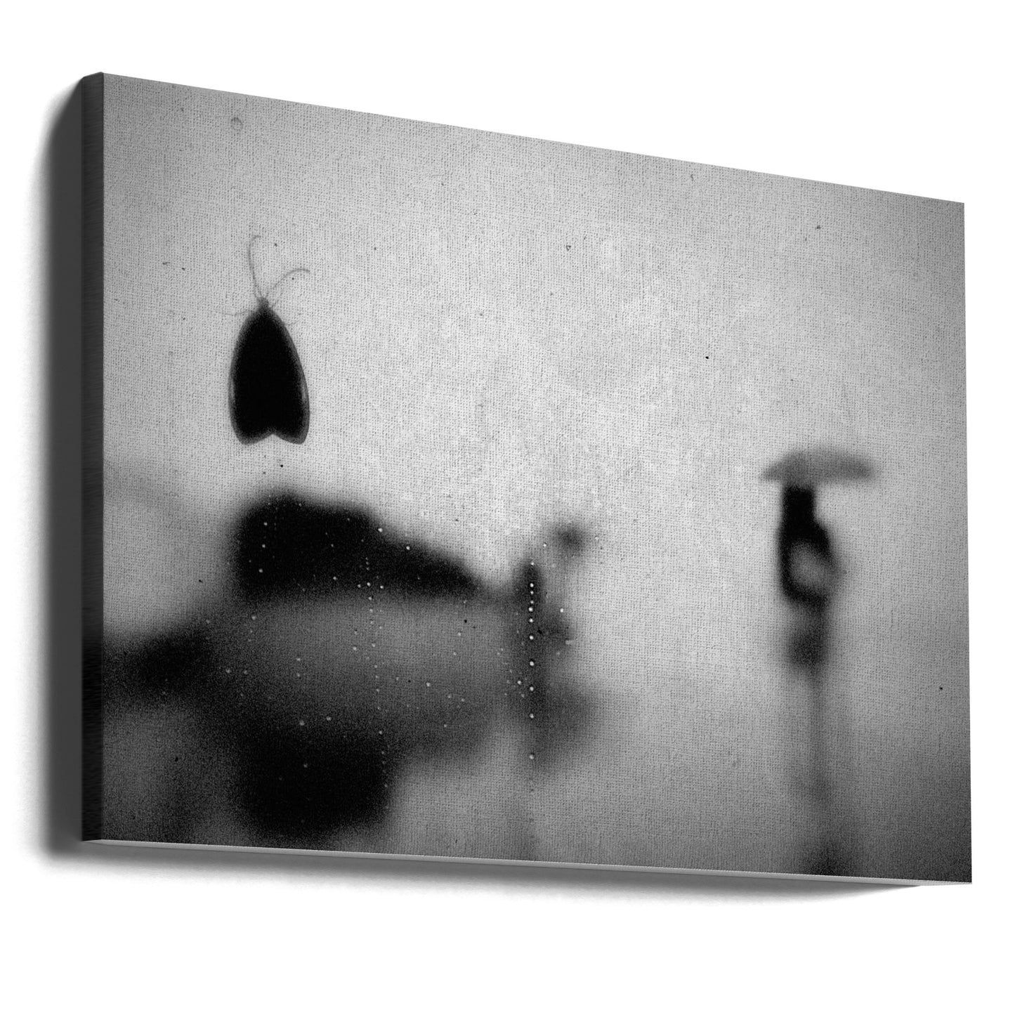 Ohne Titel | Leinwand-Bilder
