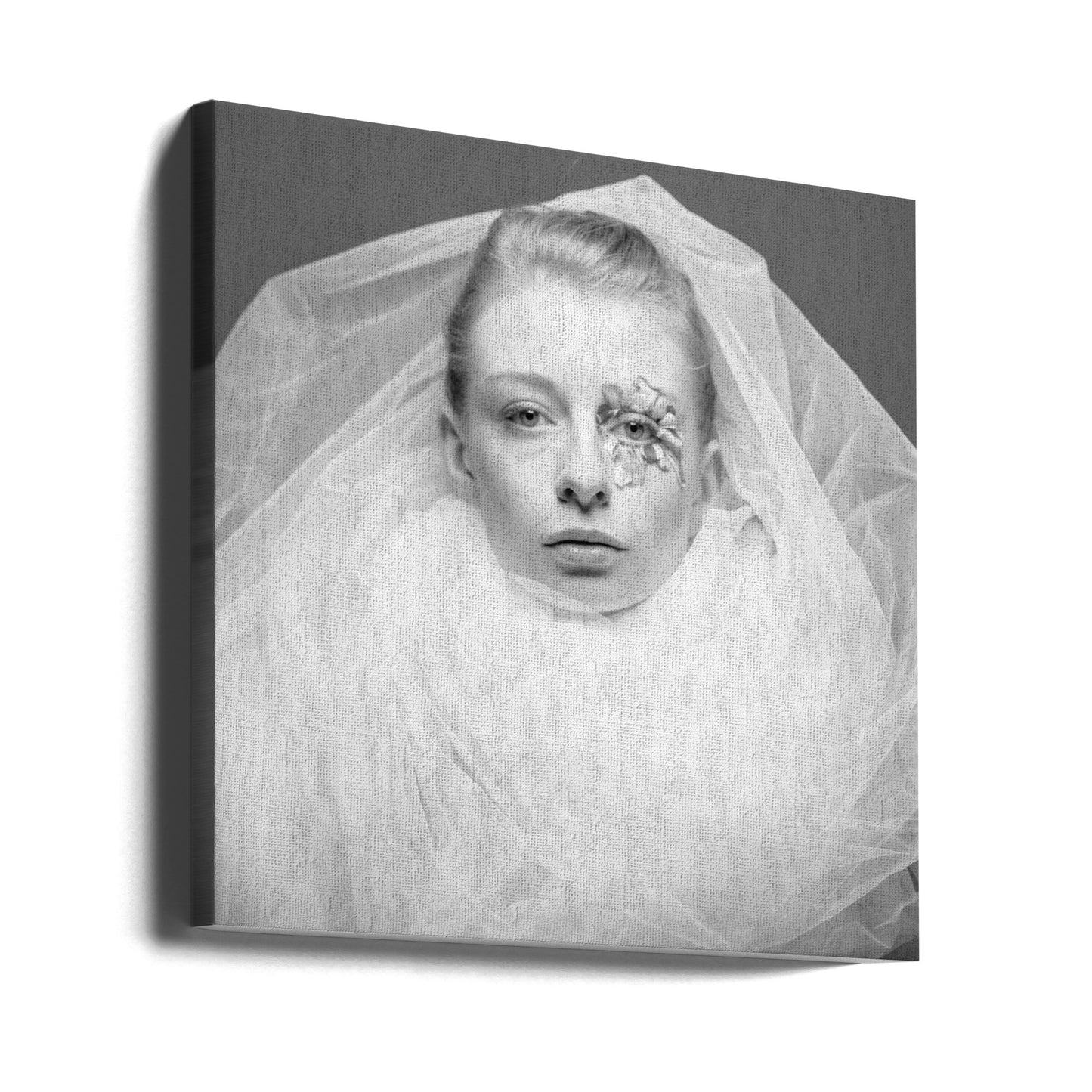Untitled | Canvas
