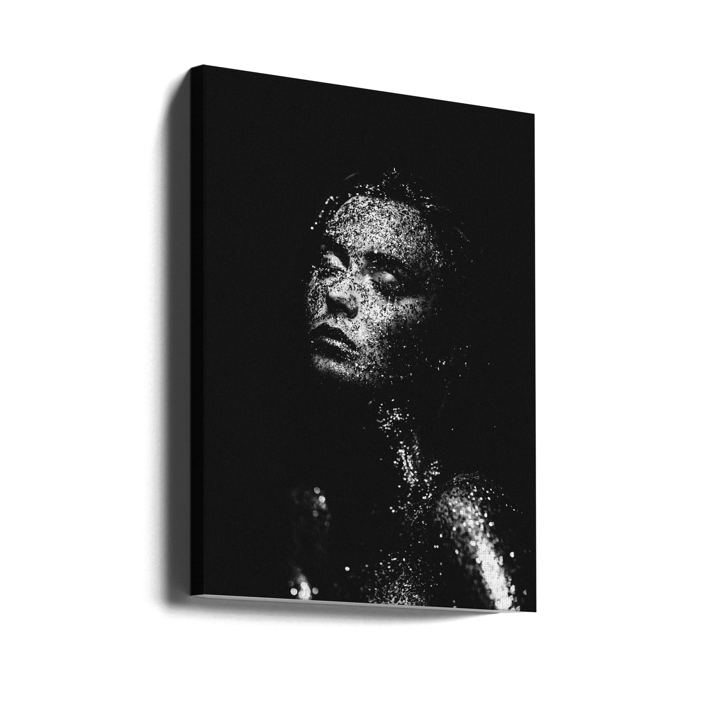 Untitled | Canvas