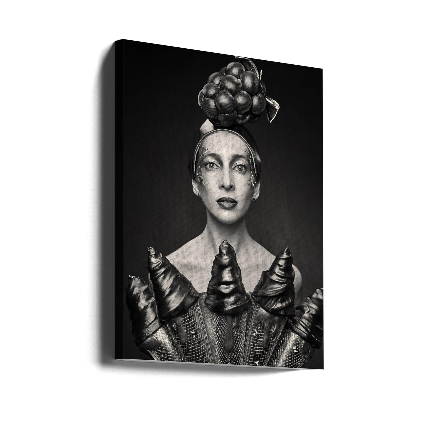 BlackBerry | Canvasprints