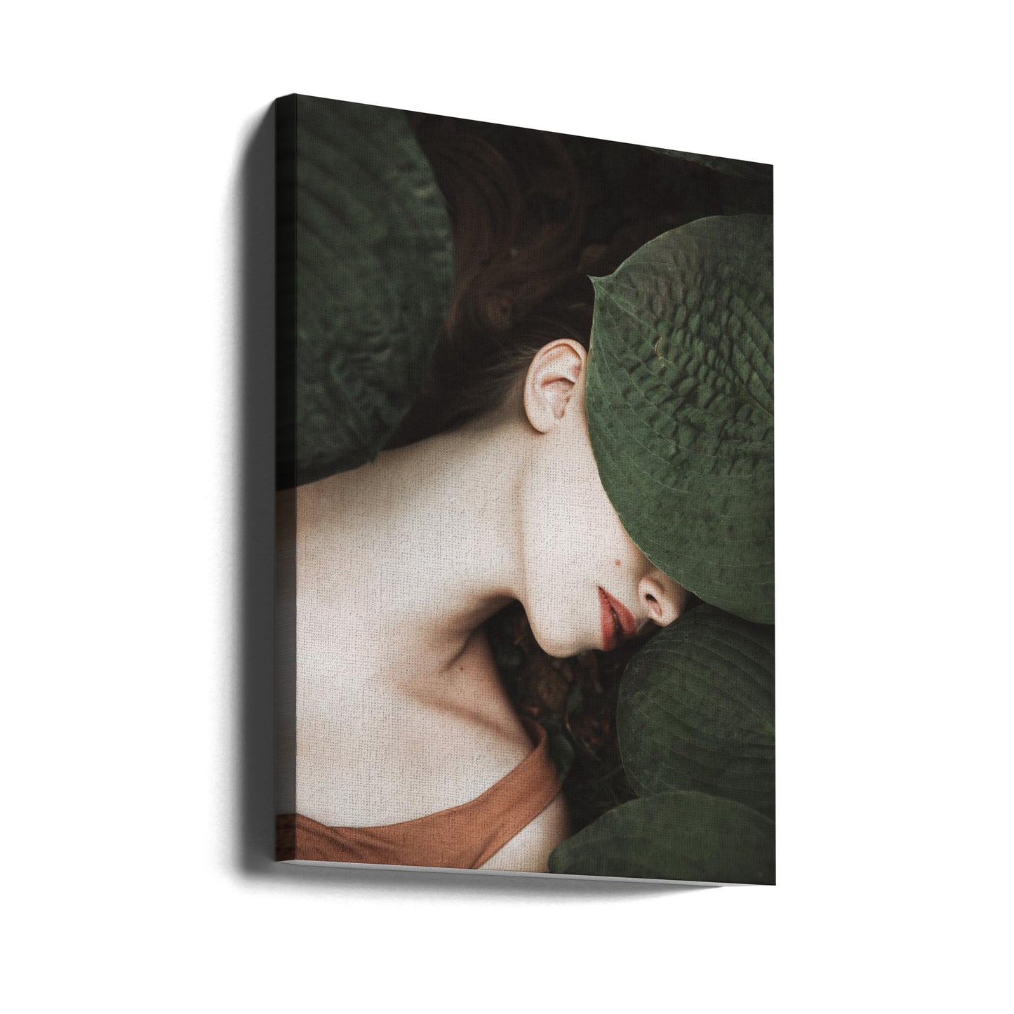 Être | Tableaux sur Toile