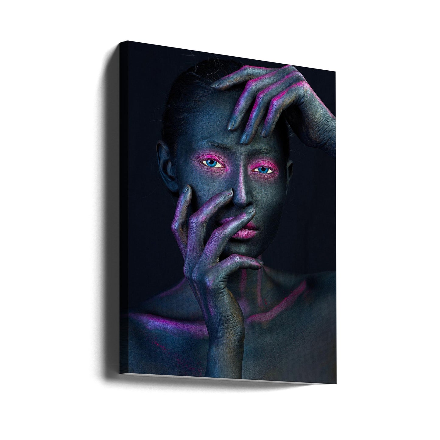jui | Canvas
