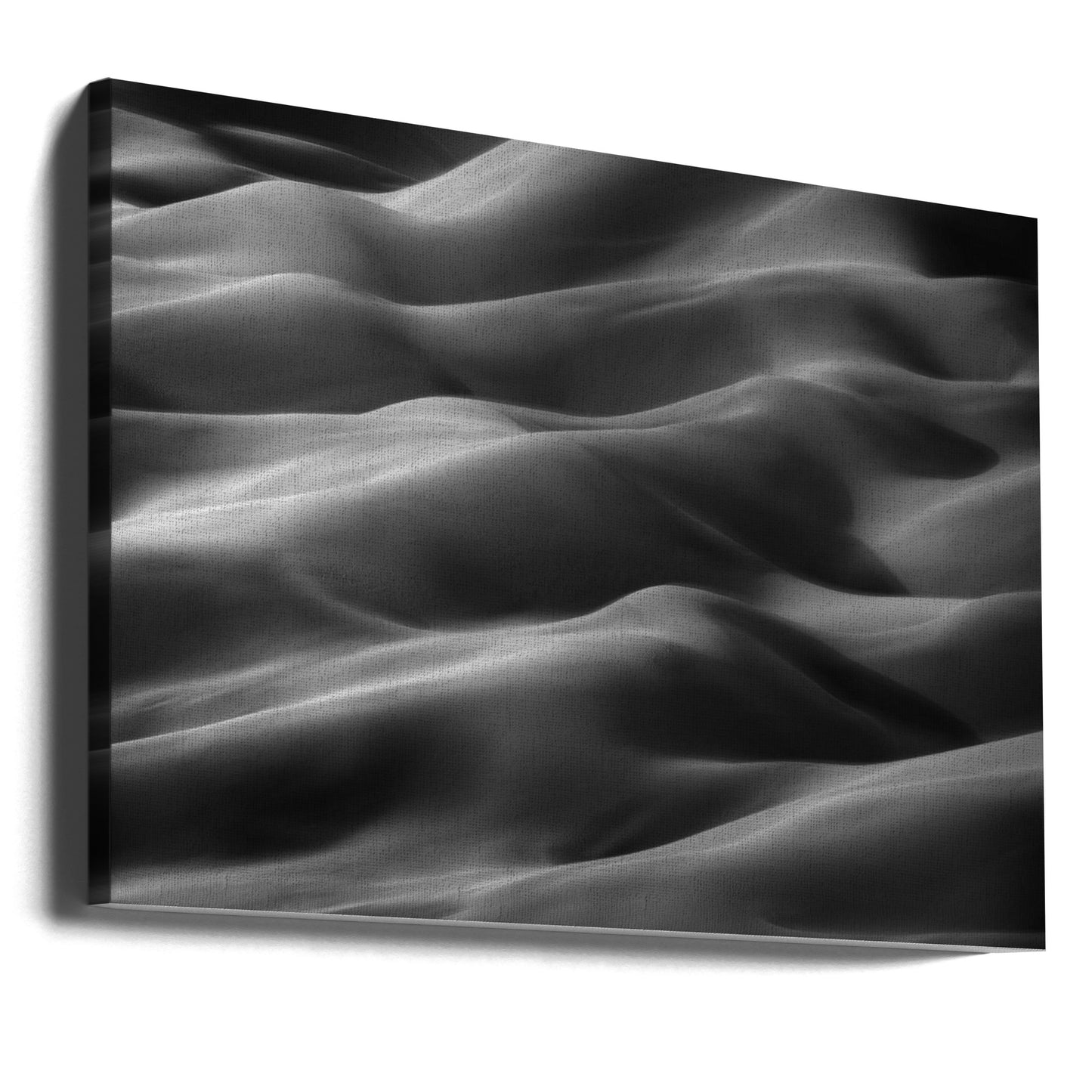 Sandy Hills | Canvastaulut