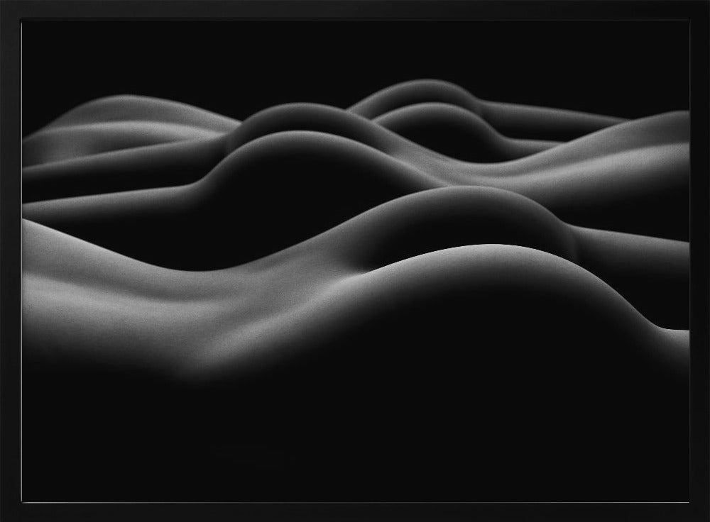 Ohne Titel | Poster