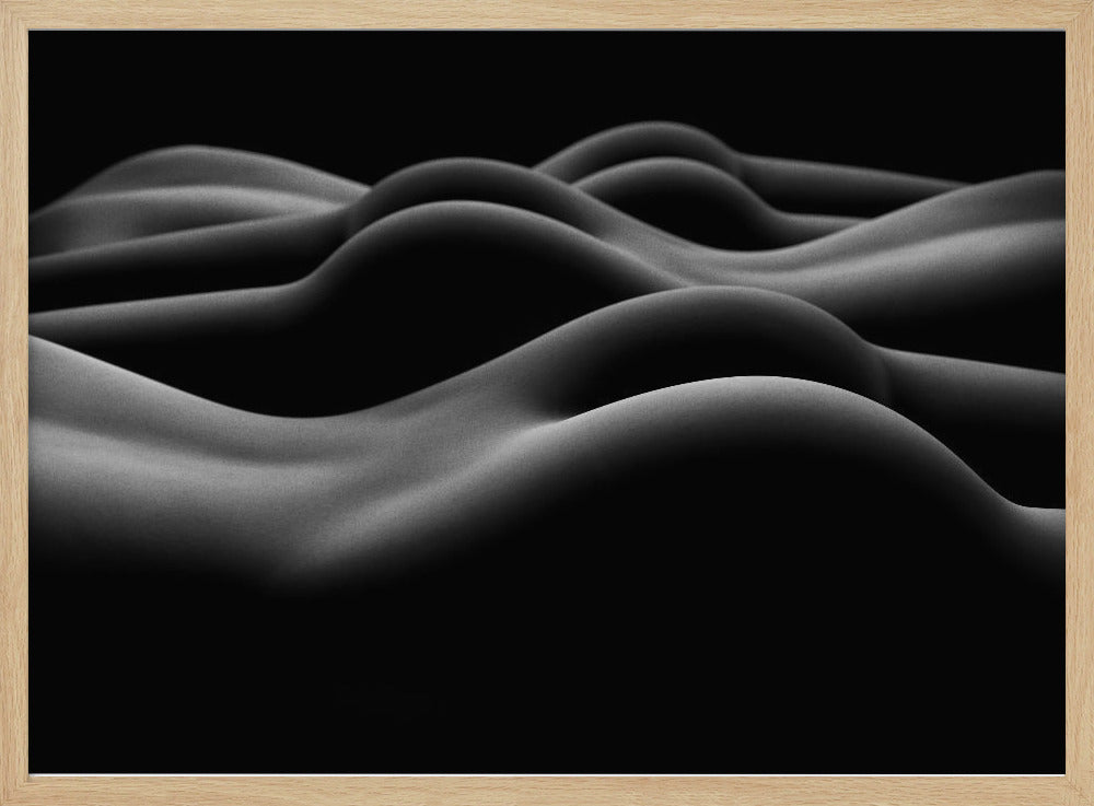 Ohne Titel | Poster