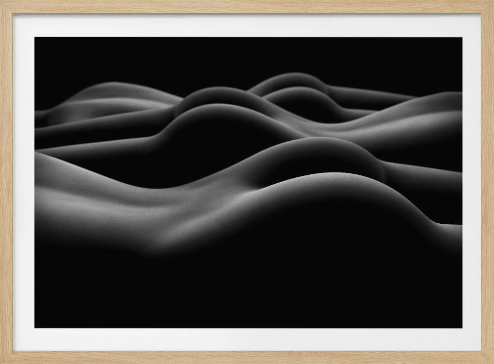 Ohne Titel | Poster
