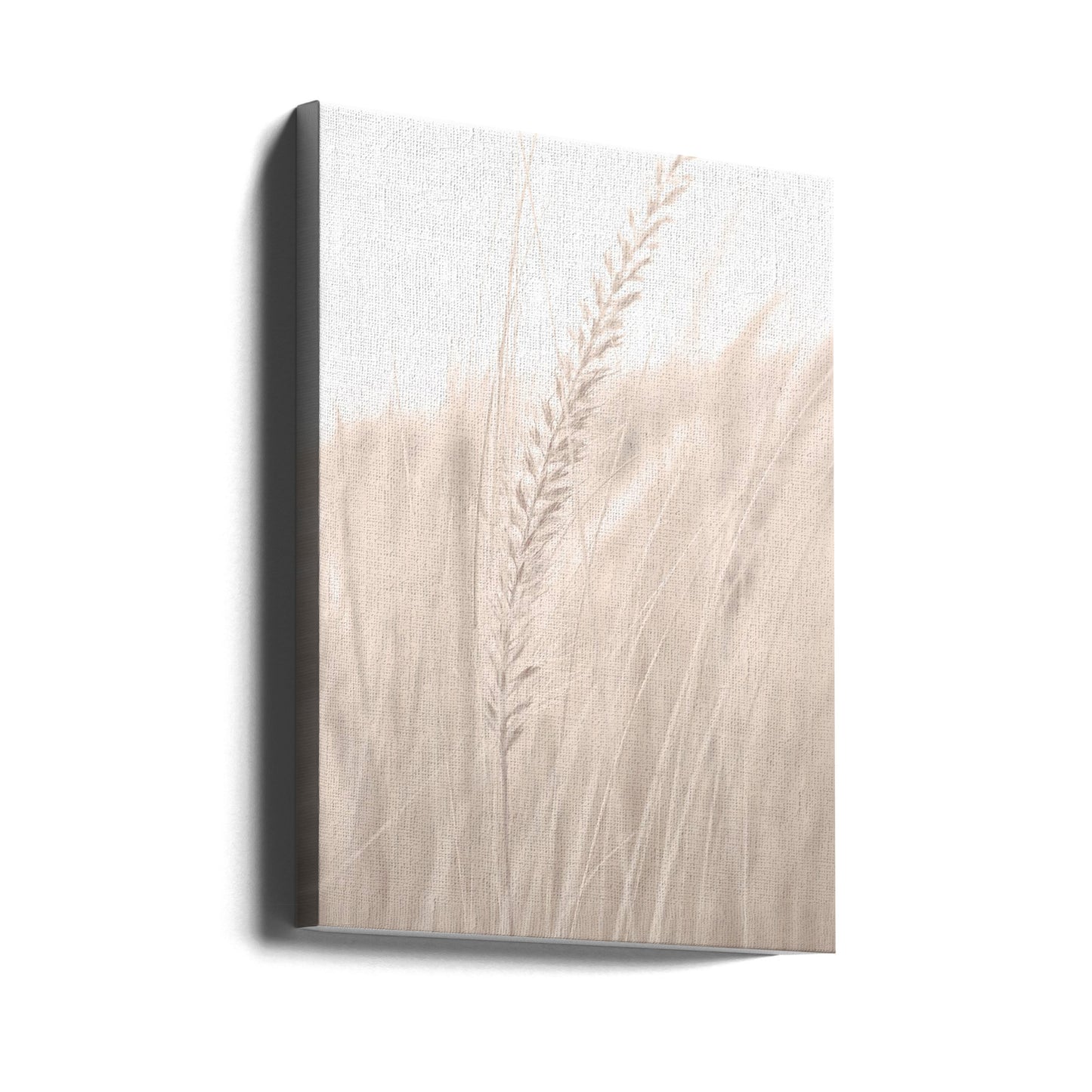 Herbe_001 | Tableaux sur Toile