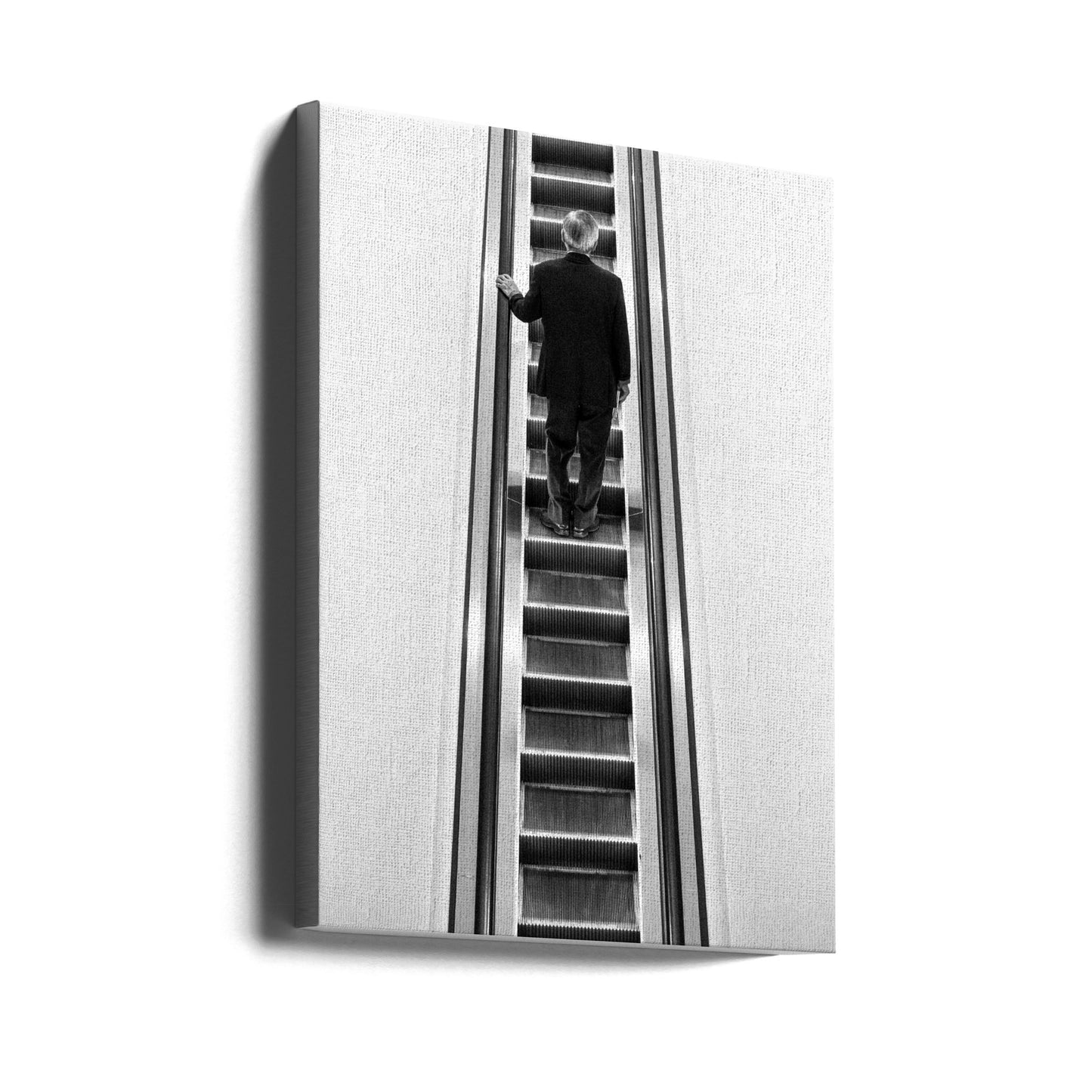 Vie calme | Tableaux sur Toile