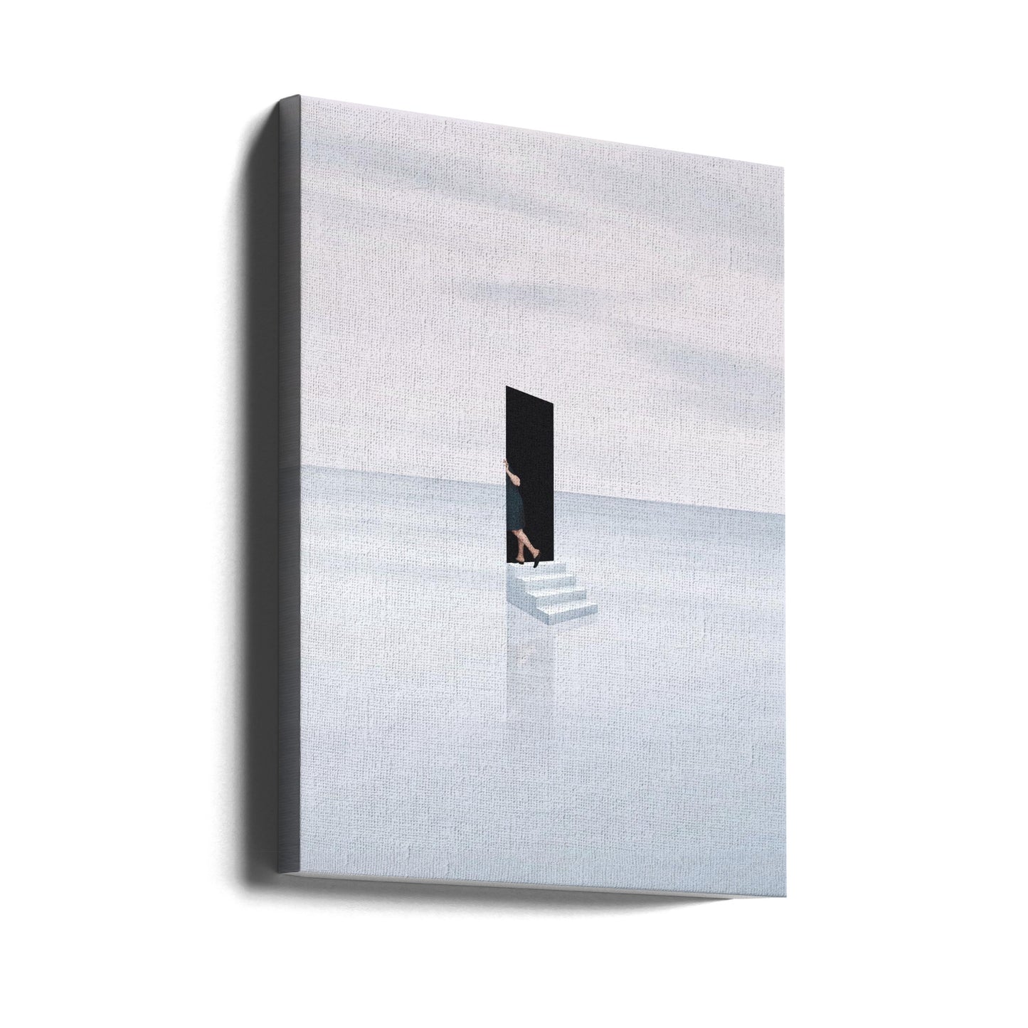 Évasion | Tableaux sur Toile