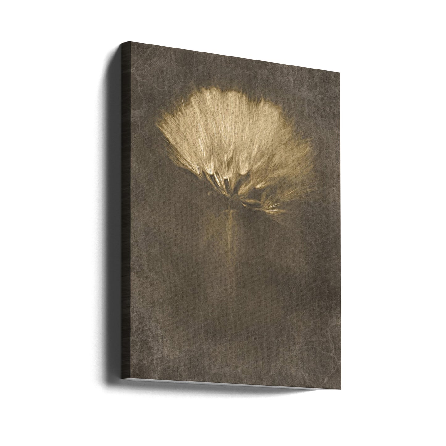 Mystiska dagar | Canvas
