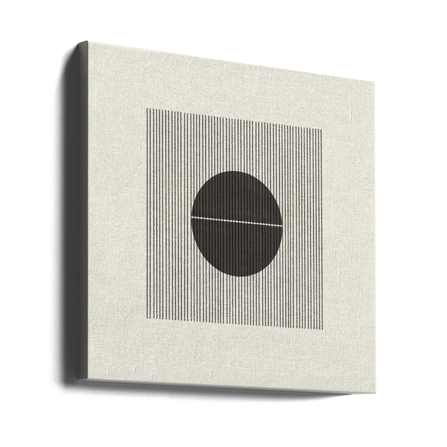 Objet en papier n°5 | Tableaux sur Toile