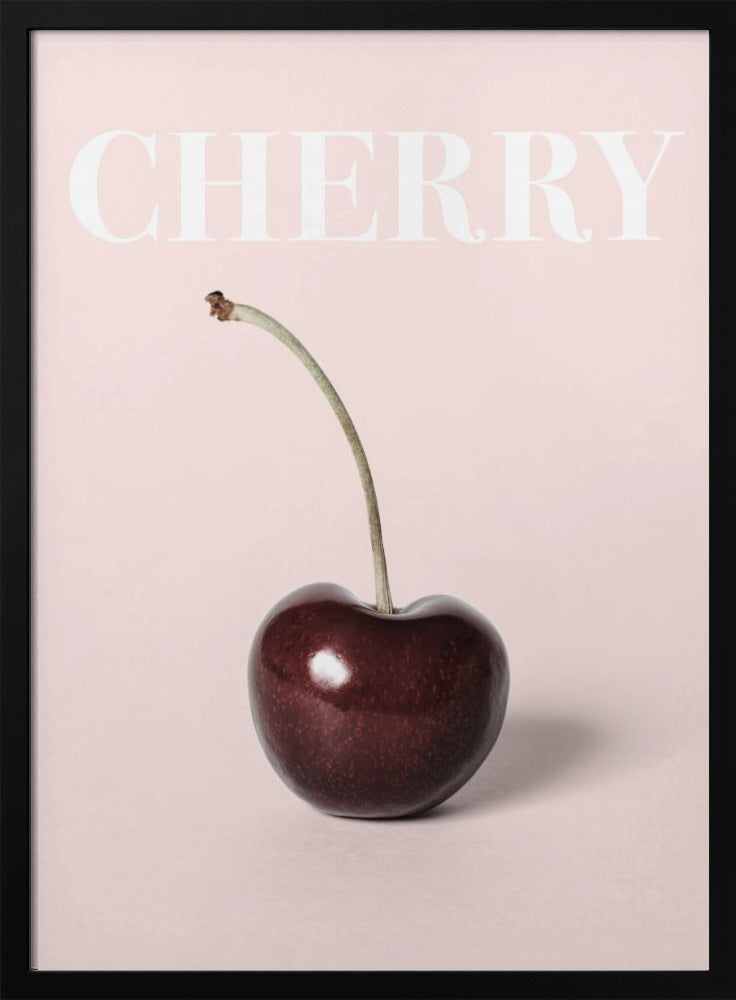 CEREZA | Posters - Impresiones de Arte