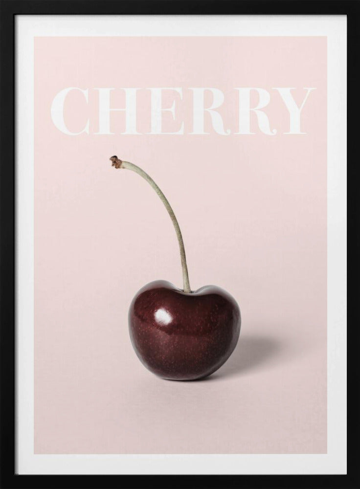 CEREZA | Posters - Impresiones de Arte