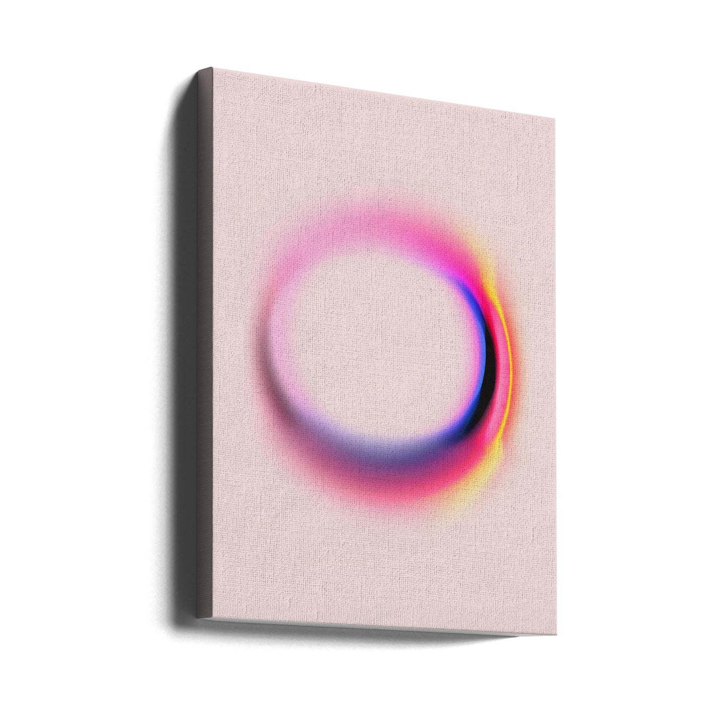 Espace n°2 | Tableaux sur Toile