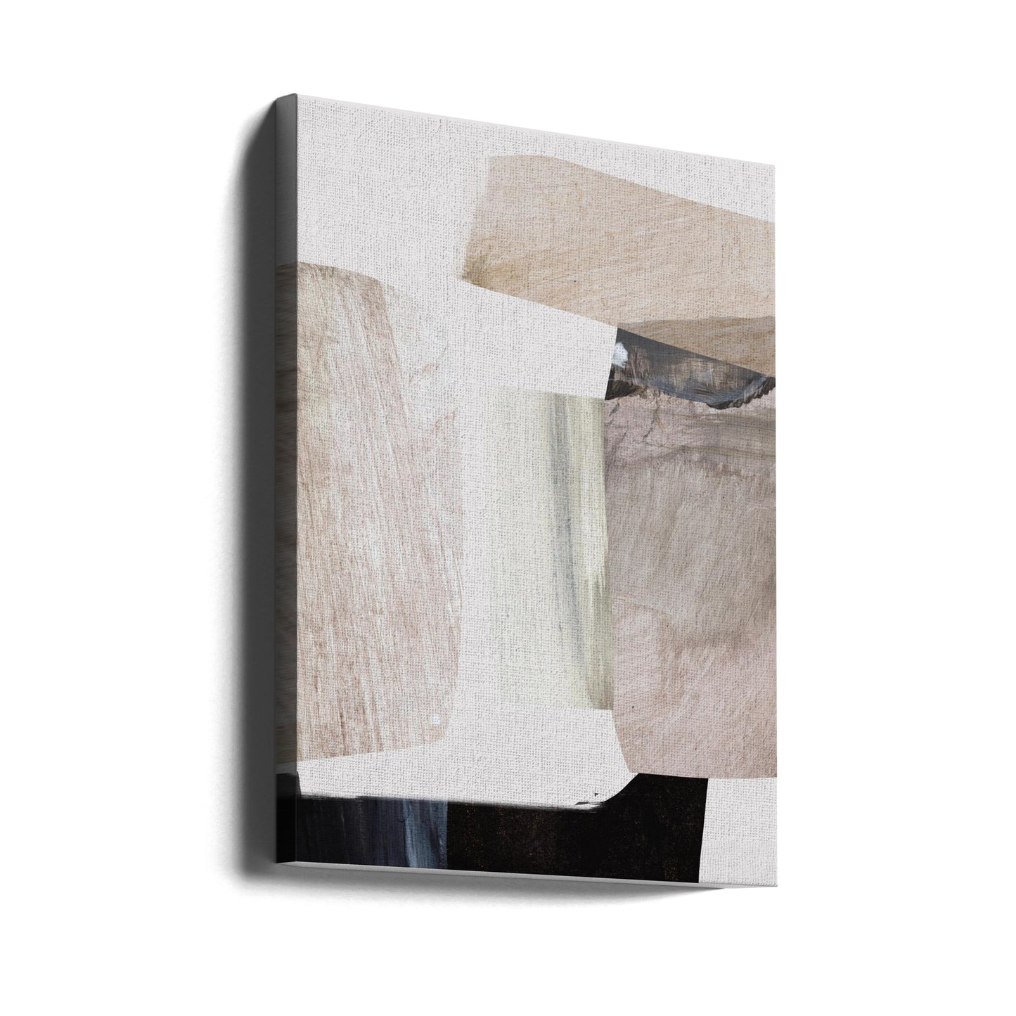 Clay | Canvas