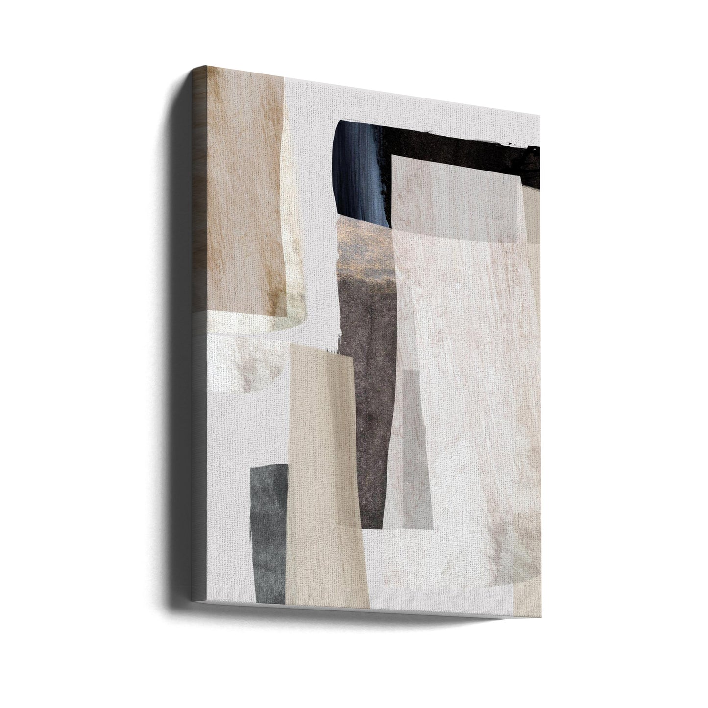 Clay No2 | Canvas