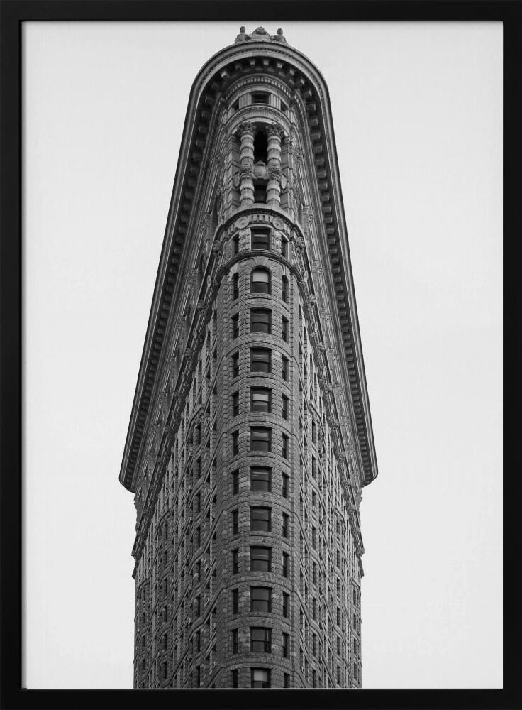 Down Town | Poster