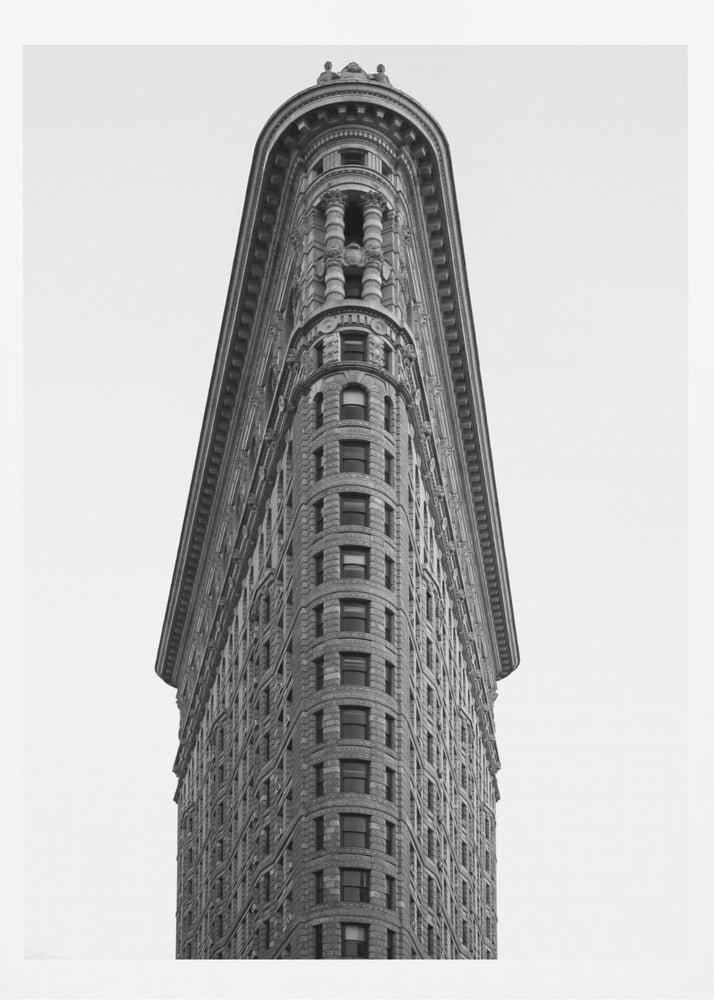 Down Town | Poster