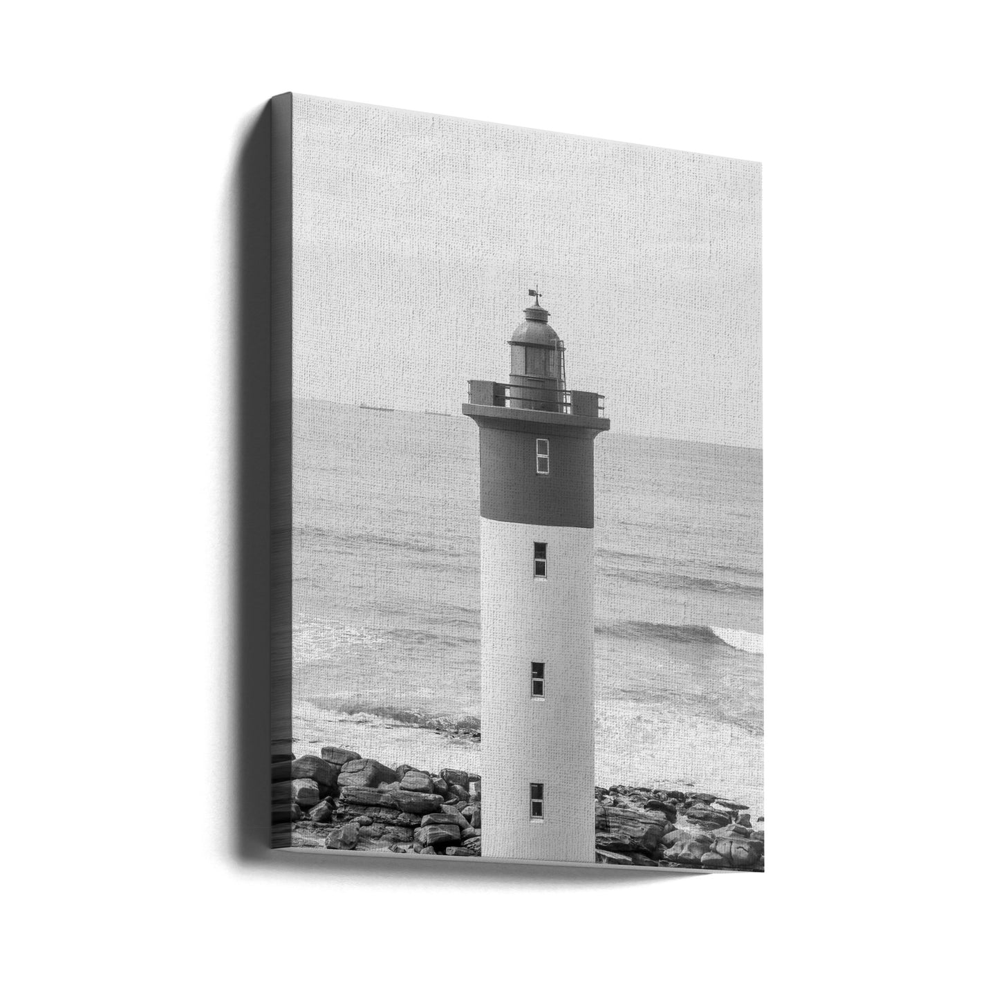 Light House | Canvas