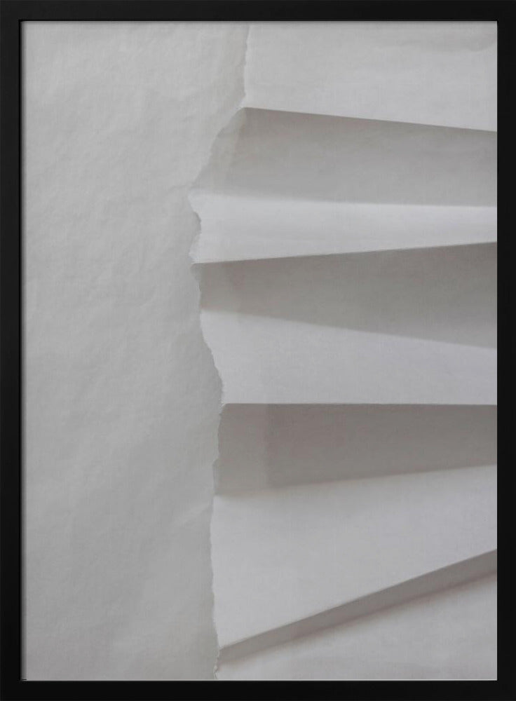 Paper Studies 12 | Poster