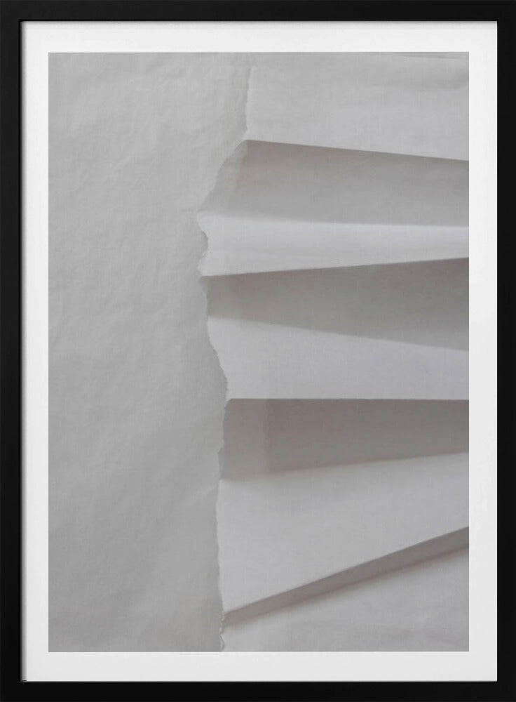 Paper Studies 12 | Poster