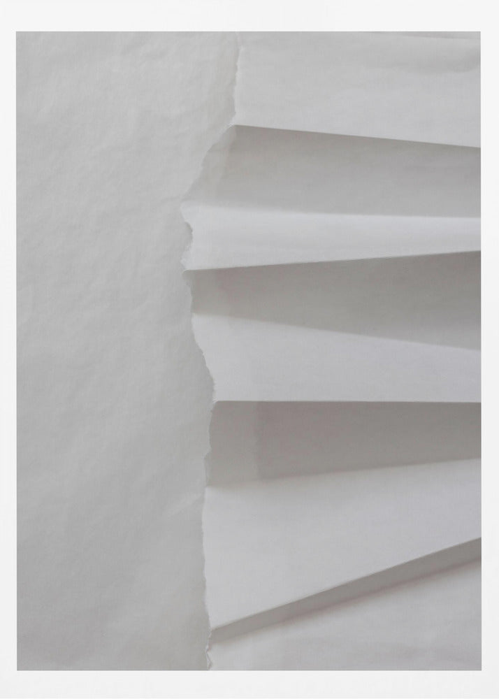 Paper Studies 12 | Poster