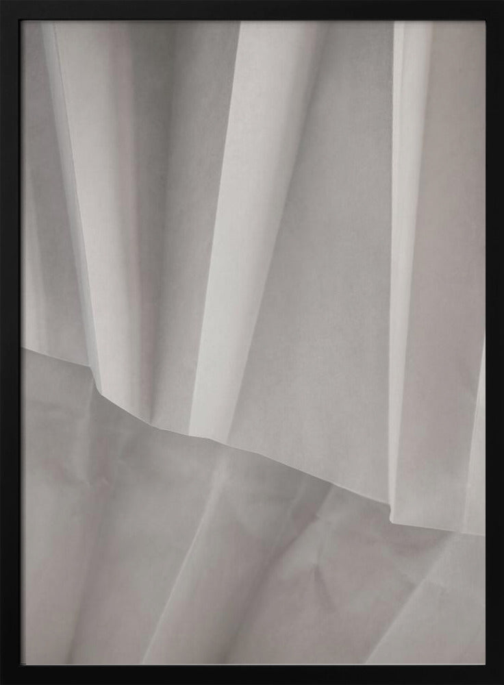 Paper Studies 14 | Poster