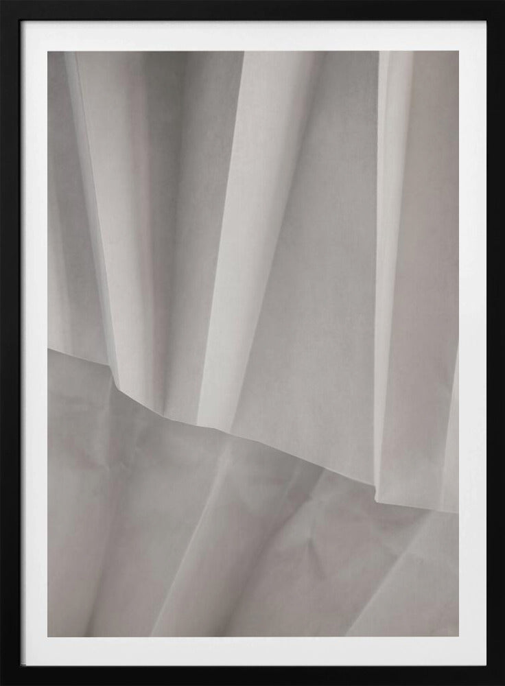 Paper Studies 14 | Poster