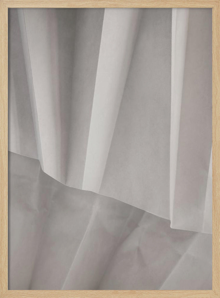 Paper Studies 14 | Poster
