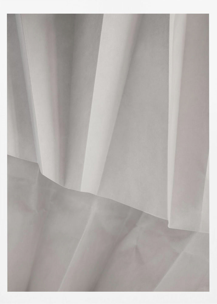 Paper Studies 14 | Poster