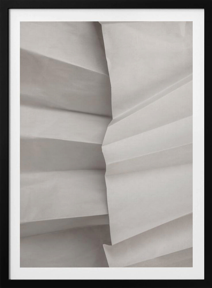 Paper Studies 13 | Poster