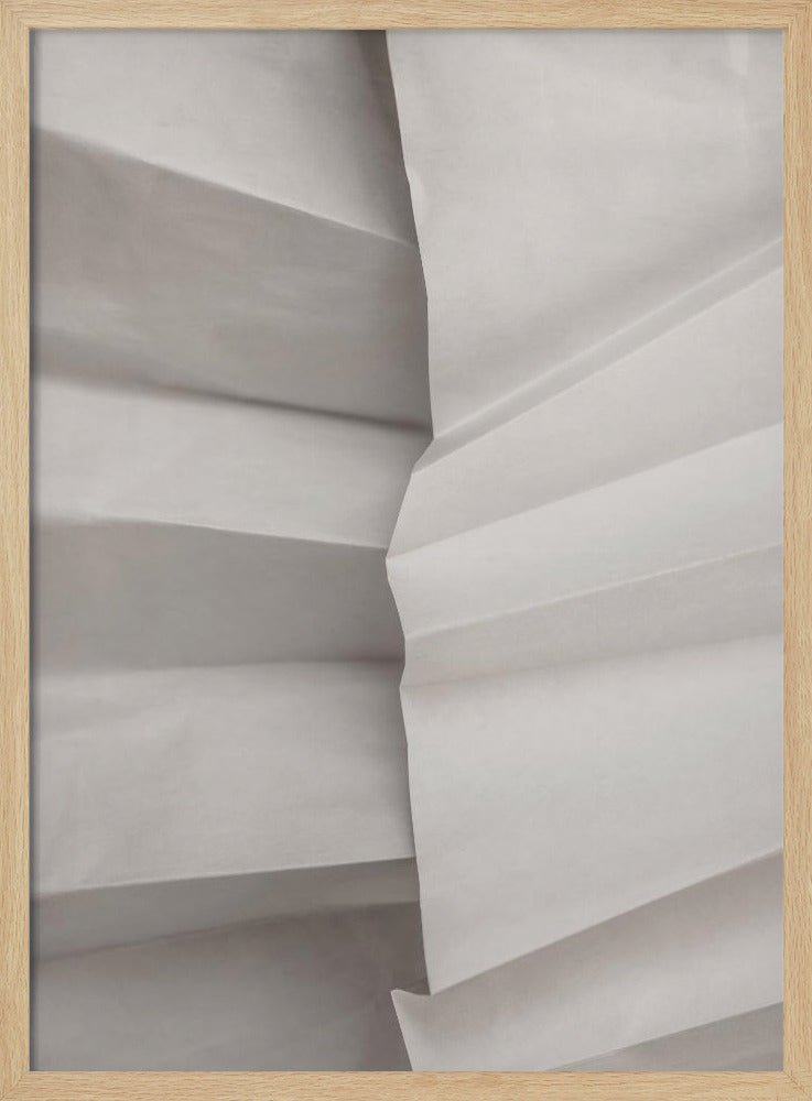 Paper Studies 13 | Poster