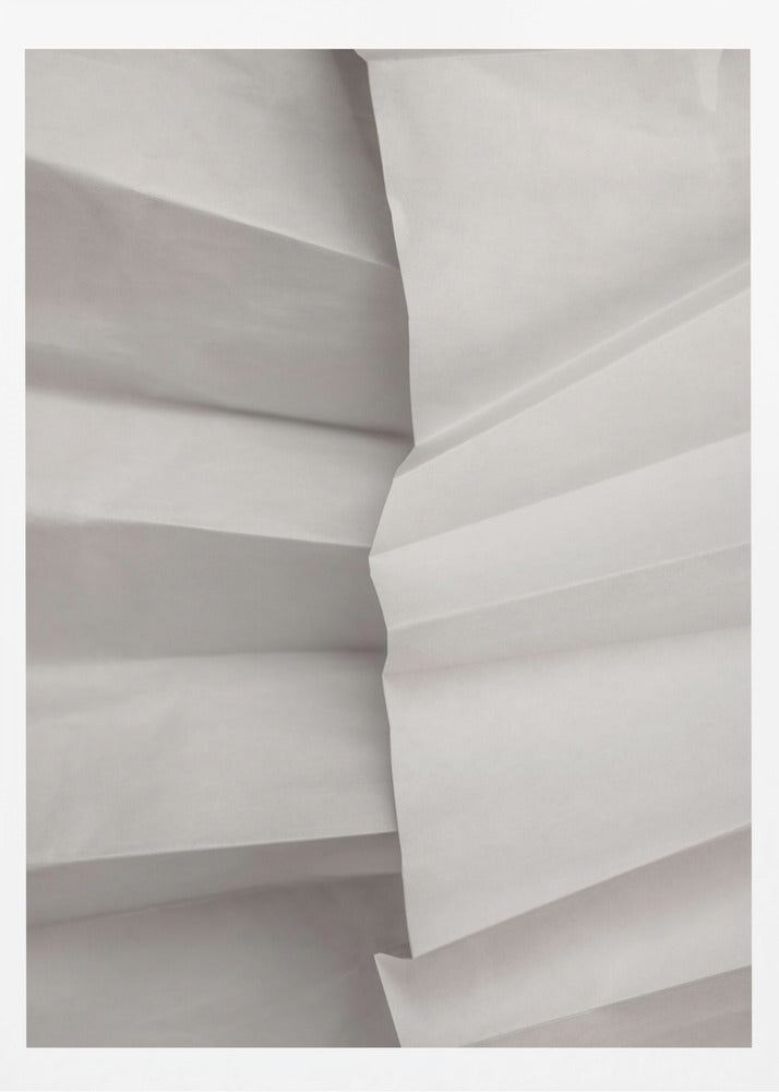 Paper Studies 13 | Poster