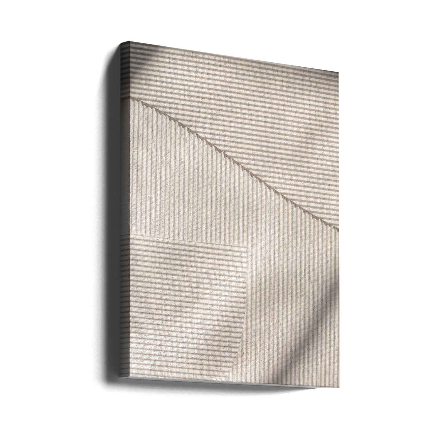 Paper Studies 5 | Canvas