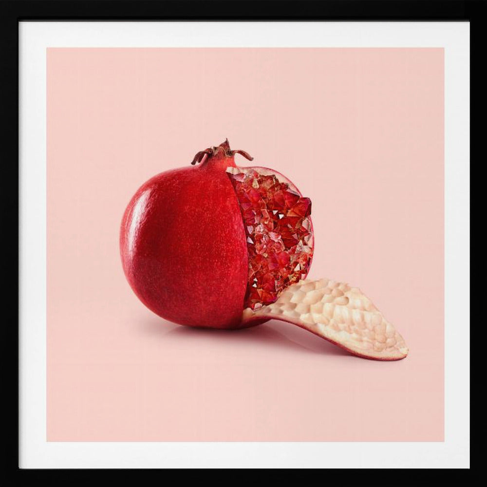 Fruit Precious | Poster