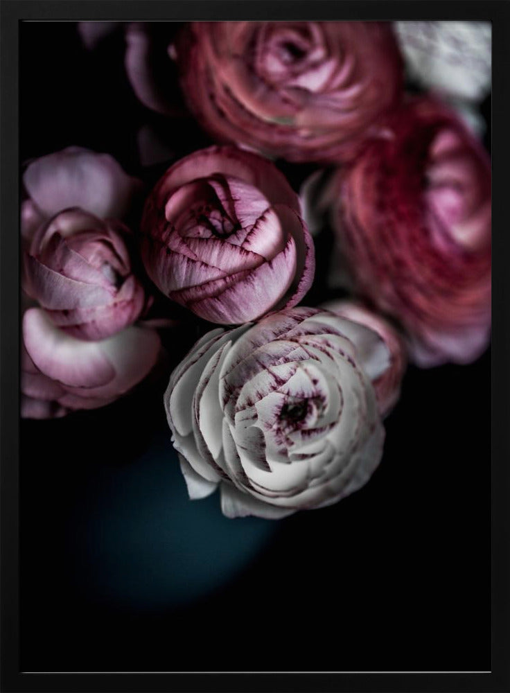 Dark Flowers 2 | Poster