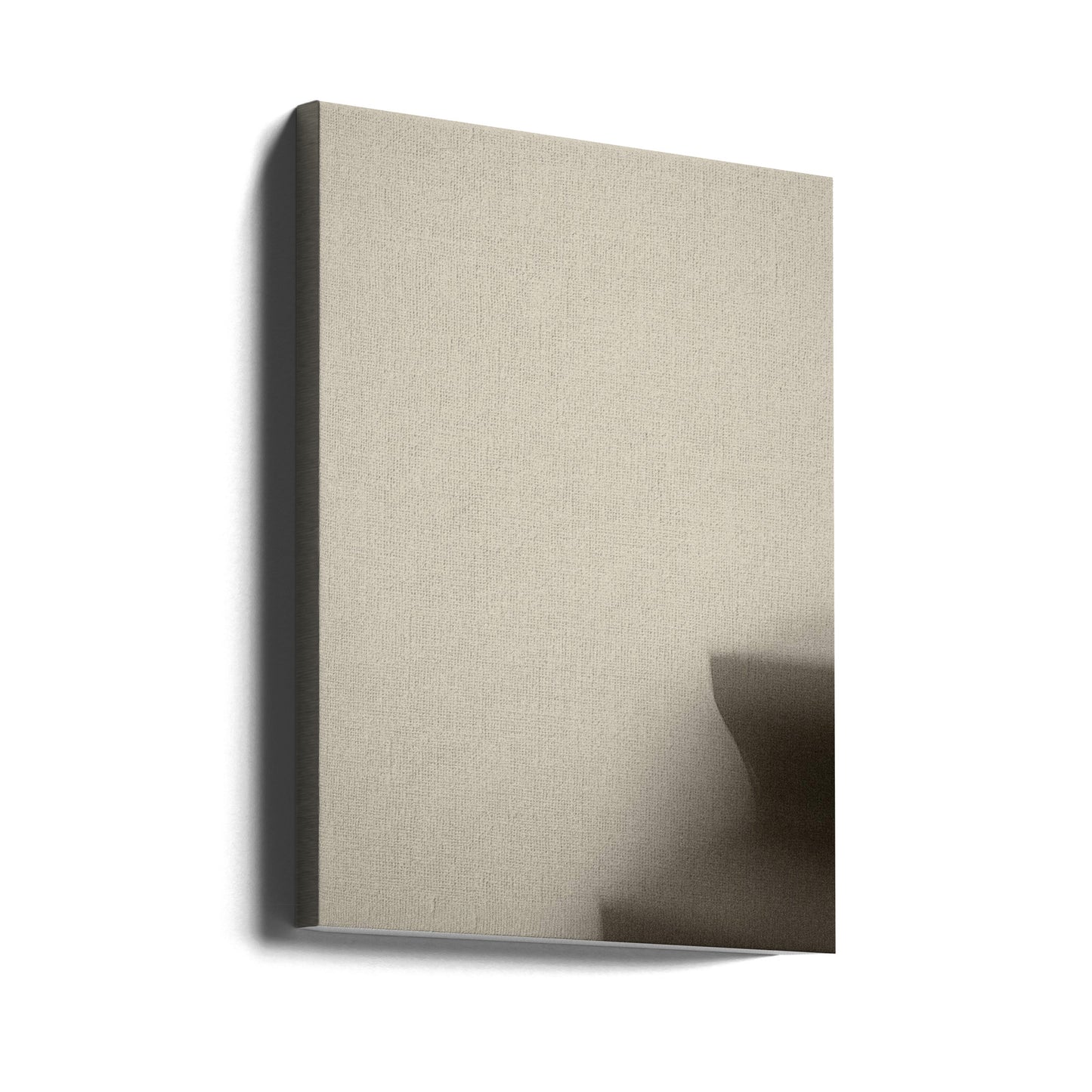 Treppe zum Licht | Leinwand-Bilder