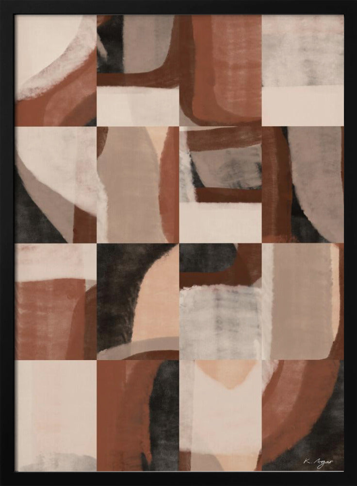 Abstract No.1 | Poster