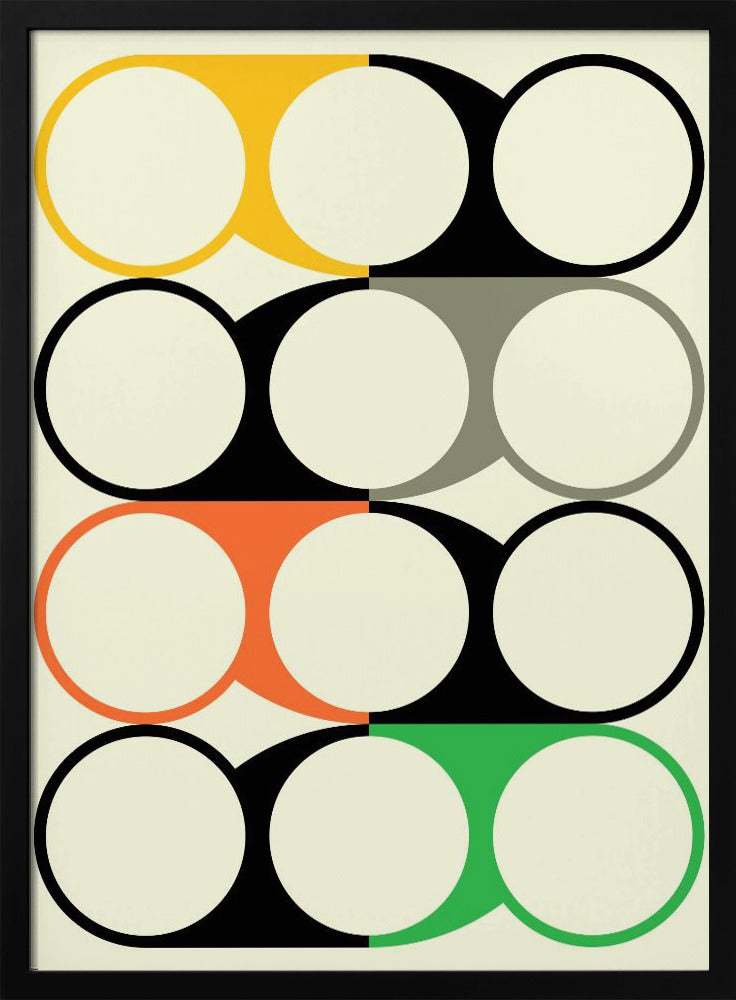 Formato 926 | Posters - Impresiones de Arte