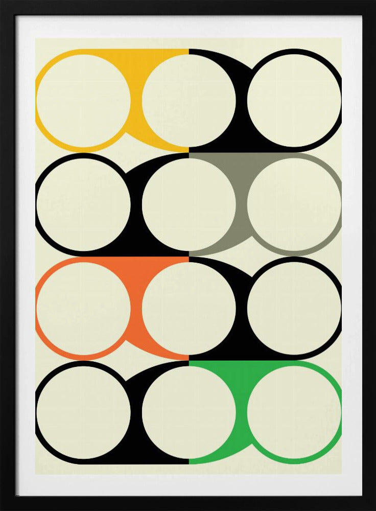 Formato 926 | Posters - Impresiones de Arte