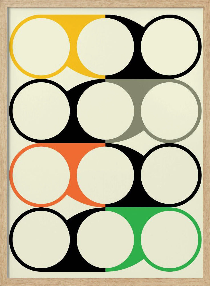 Formato 926 | Posters - Impresiones de Arte